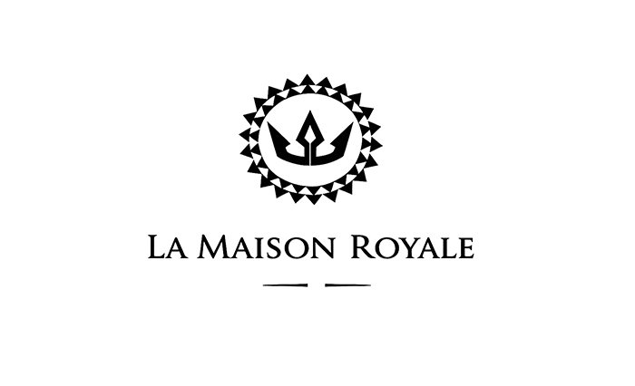La Maison Kaneya